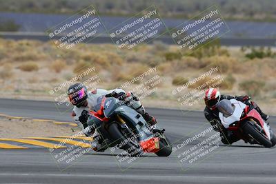 media/Jan-15-2023-SoCal Trackdays (Sun) [[c1237a034a]]/Turn 16 (120pm)/